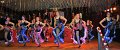 Sitzung 2016 _0260